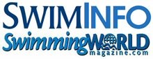Swimming World Magazine Honors Top SIDs Work